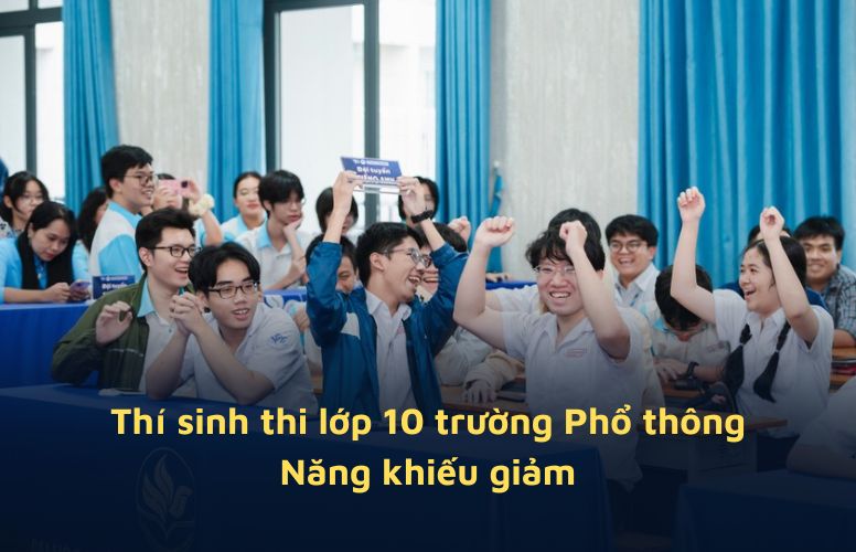 truong-pho-thong-nang-khieu