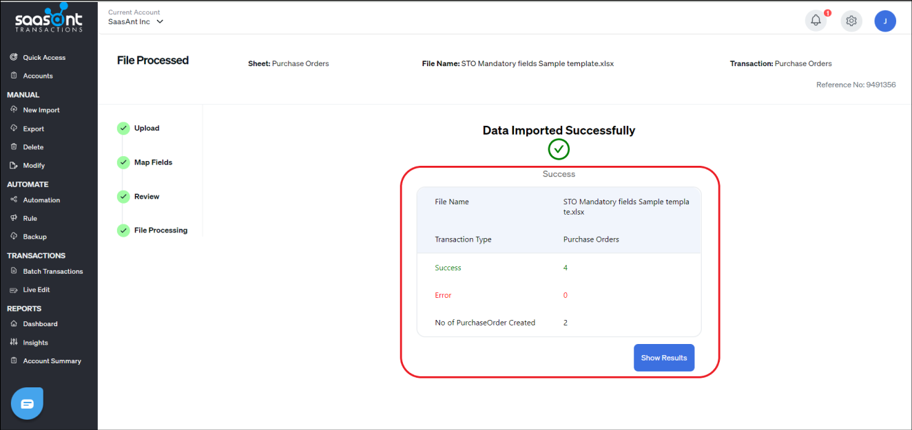 quickbooks payment gateway is best for WooCommerce