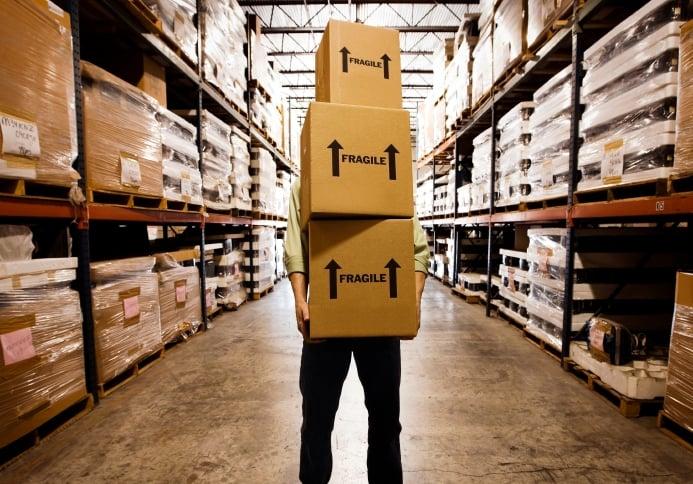 4 ways to convert dead inventory into actual cash - Browntape