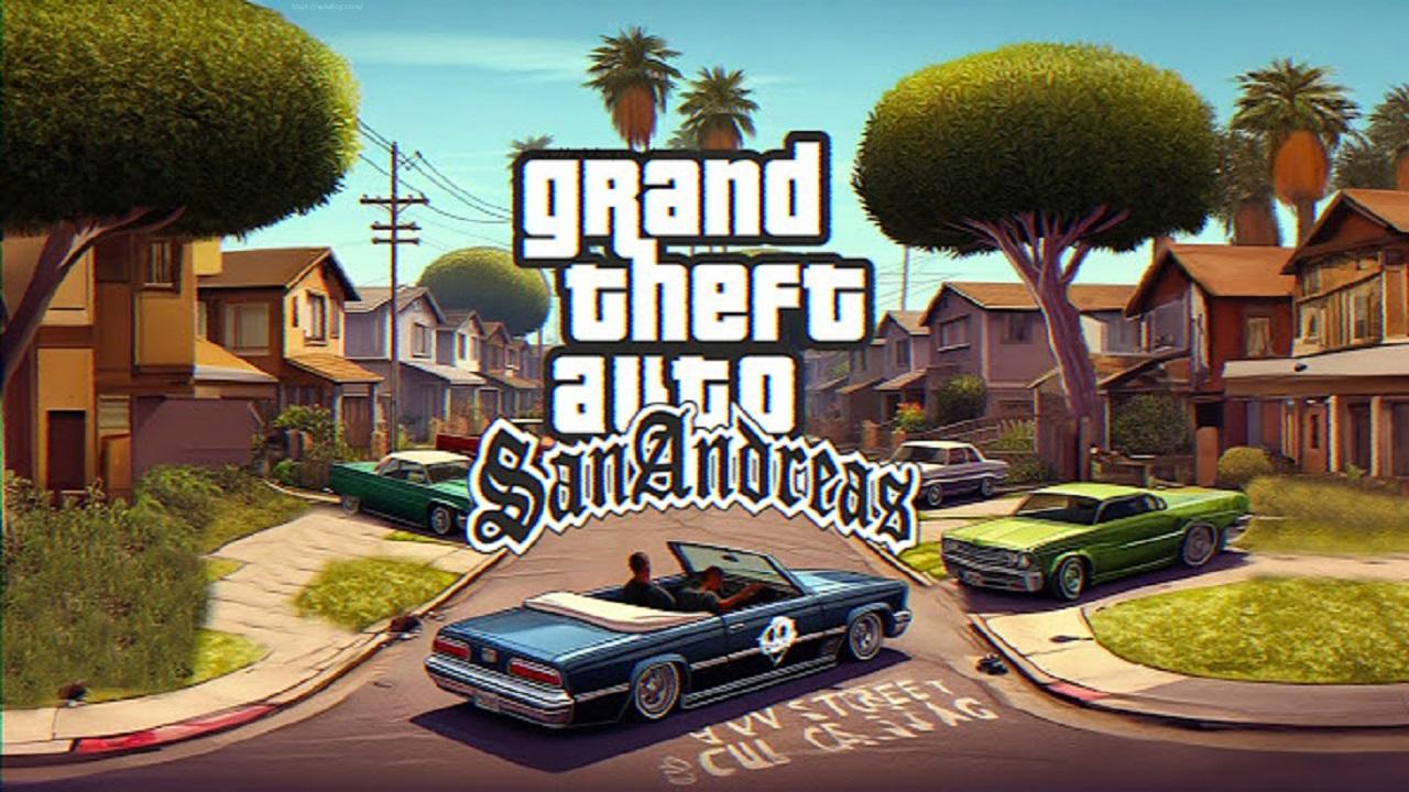 C:\Users\DELL\Desktop\Web\WebP\GTA San Andreas Mod APK Unlimited Money1.jpg