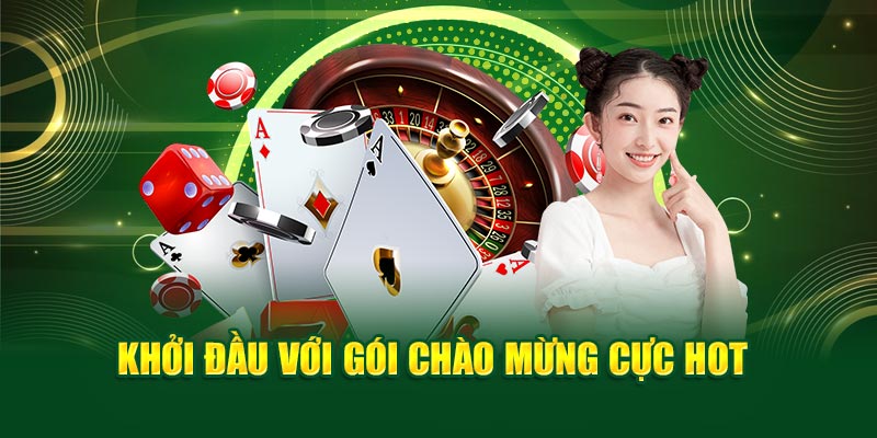 Game Bài ok365: Vừa chơi game, vừa nhận quà, còn gì bằng cho game thủ 2025!