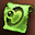 AD_4nXcKi3Dyxm2GhxiQdrdYE0Ne_7eeLWYMH3BA1JVIbooOyAXfPfWVHecCGd7_2YZsZbqA8FYabkOGNqCs_UxXusCE6i3NzSvAZz0ckBwVN7sf8FmzDQxeAOguneRuIr7tuLwnoZK4