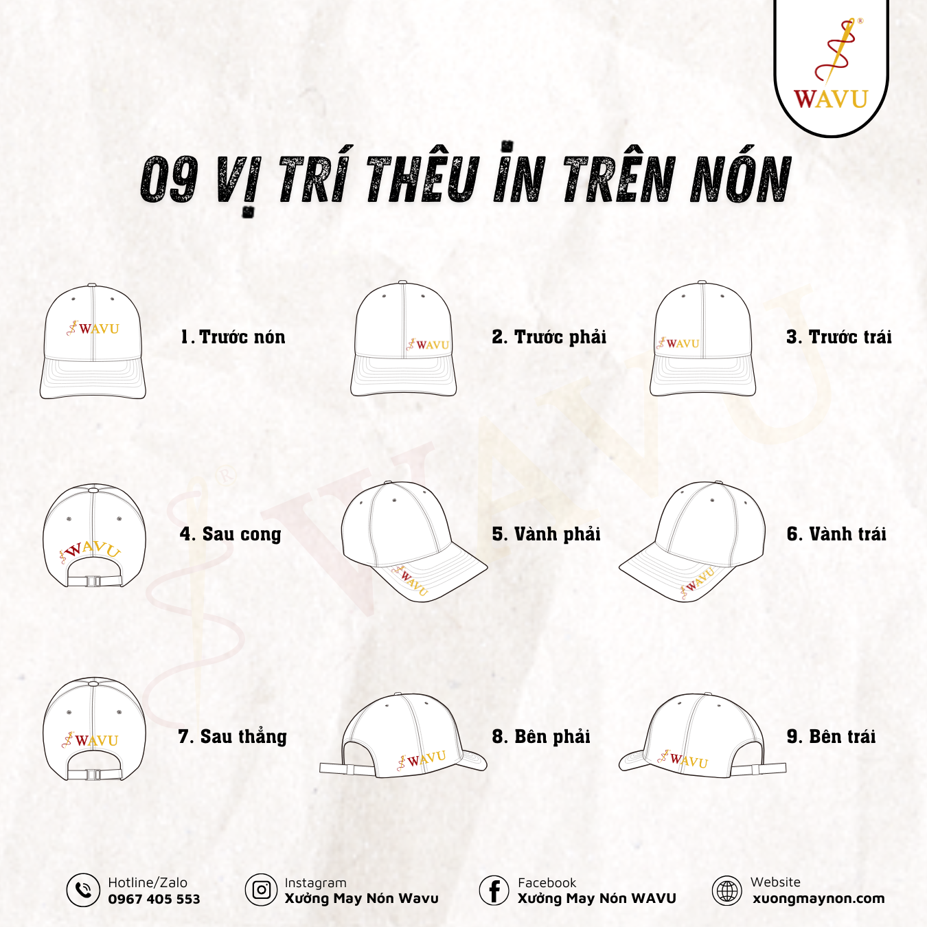 AD_4nXcKiELyr9_Qjj_TbO-q5TBpNT5DAWuqwOB8NSR2q9wVI1nPjoJrVNEdoS4YIAf9q9d9qZYlBihT4Av_TV05VYvmewY9kJXGV1aVZ0hvN8HLmFV8xWB53zHopDU61zwqahT970m8
