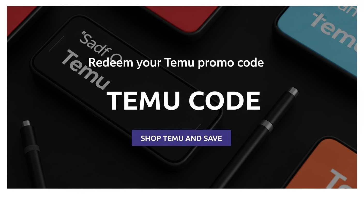 temu coupon