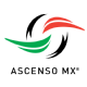 Mexican Liga de Expansión MX