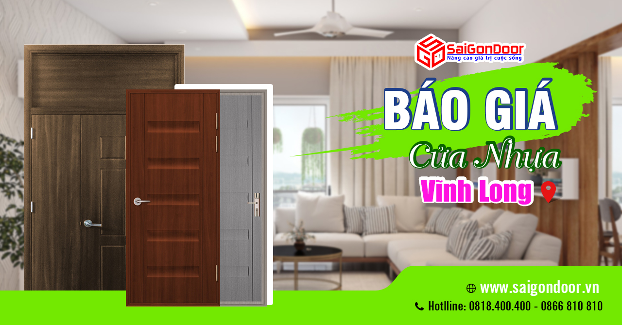 CỬA NHỰA VĨNH LONG - LỰA CHỌN HOÀN HẢO TỪ SAIGONDOOR AD_4nXcKmk0AfpH229zzrkXT8ePd-HhMcRKbGFDhXS_vEv8-L1l9u9nG7w8bl3V5tFlQzsq64Rh-X59tHSjPQeu1OA7mrWE0LTfShx9Y7rQFotHuAzb6NuclxQMDdKiFR1K0Kvjrj0nw1ROv_hQ5xQszMI_Ezxa1?key=Wjyyf8sv5GHi4-eEwuTYwQ