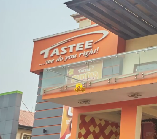 Budget-Friendly Spots Near Ikoyi