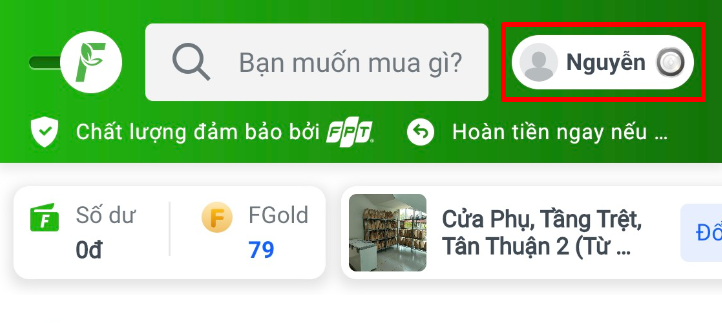 A screenshot of a phone

AI-generated content may be incorrect.