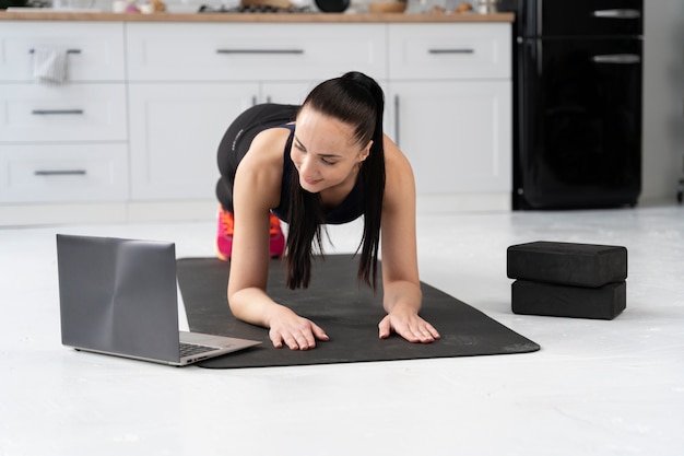 Sport Exercise for Weight Loss: Proven Strategies