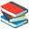 Decorative Element
