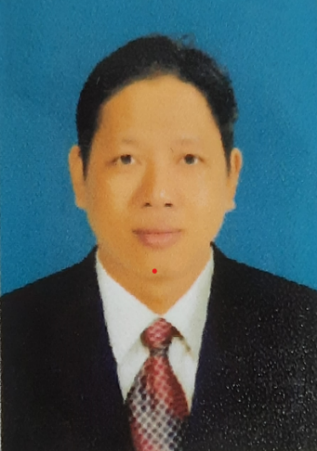 https://lh4.googleusercontent.com/S0yCrskR4zv7SBVsOb428RZZ_QgOxpxGmFbw_F1yNLpgJAThBXOUnd-QdhY8Nl0lCk30R7KbGlHWHHVn0BNWOIz7TZUzFqRBEa6FeMMQlprCLgiHtJ-aSVb618zohX9c1boowtOqABD6gngqVA