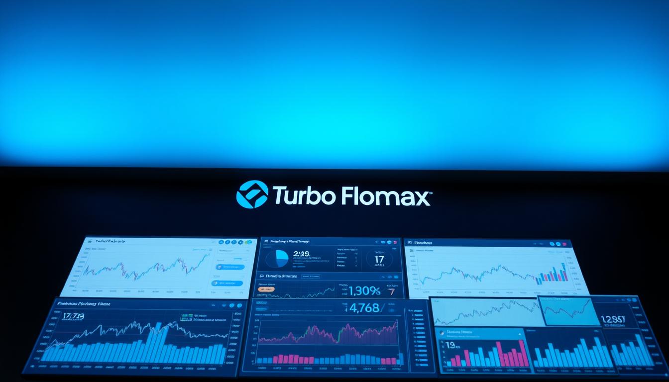 definición turbo flomax