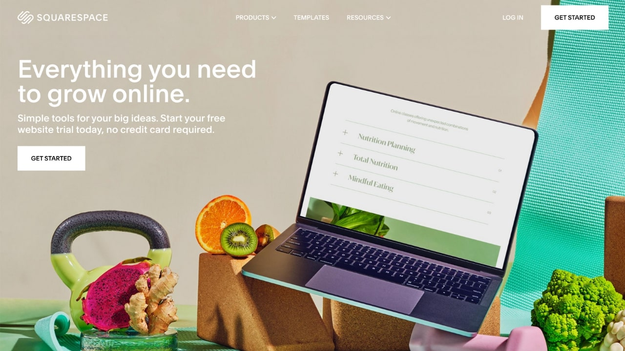 good squarespace websites,
Squarespace templates, squarespace website templates,Squarespace best templates,
 Squarespace Themes, free squarespace templates, Presentybox