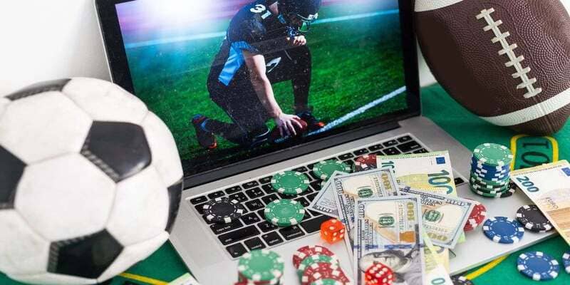 Cổng Bet Trực Tuyến Good88 - Nơi Cá Cược Ăn Tiền Cực Hời
