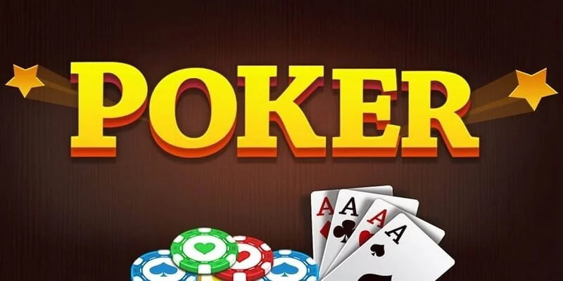 Trang bị kinh nghiệm giúp tăng khả năng thắng trong Poker