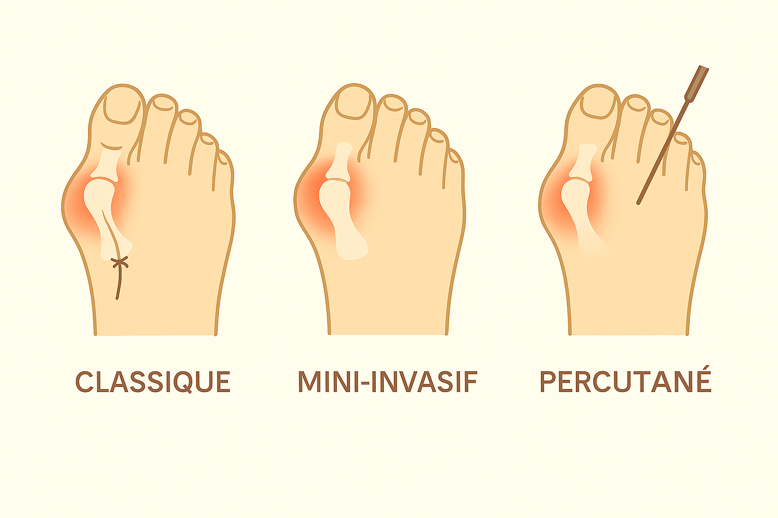 hallux-valgus-chirurgie-se-faire-operer