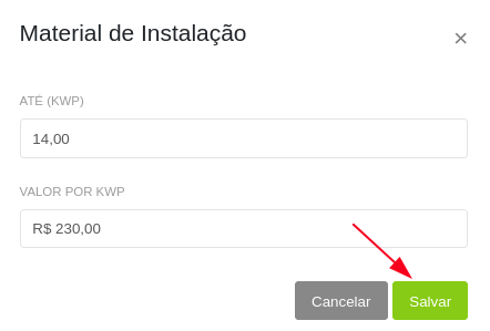 vari_vel_01_por_kwp.png
