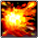 AD_4nXcKsFN8eN-J6nEJquH36lfv0Jf9X7R-GWxUexh06PntVlWMcK0cwHrkxh3oUEGFwQLsy6LT6toHOwXNLnxIJ3bGhi4xrEXz1u4y1qLRN5aZqLTuxJFFW29H6t_56B3Rxgla-G6f0w?key=l2s_zAno4hM9xwc9chex0Q