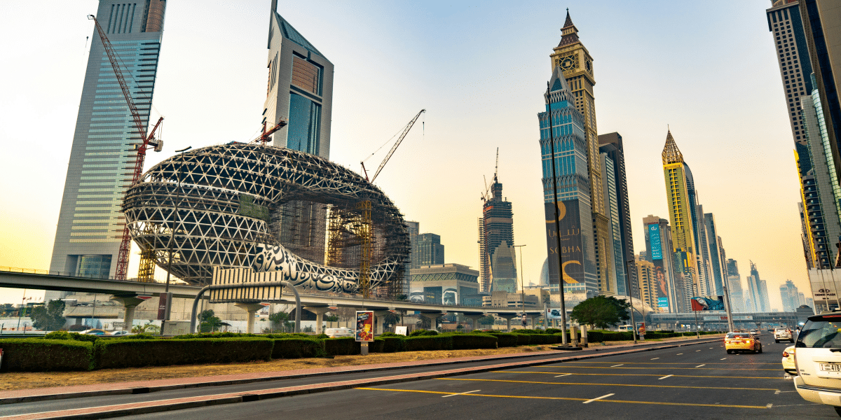 What are the Benefits of Hiring Chauffeur Services? Explore Now