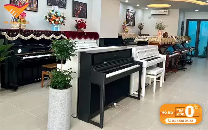 vp-art-house-dia-chi-cung-cap-dan-piano-chinh-hang