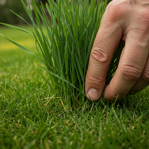 Identifying Bipolaris Leaf Spot: Spotting the Signs