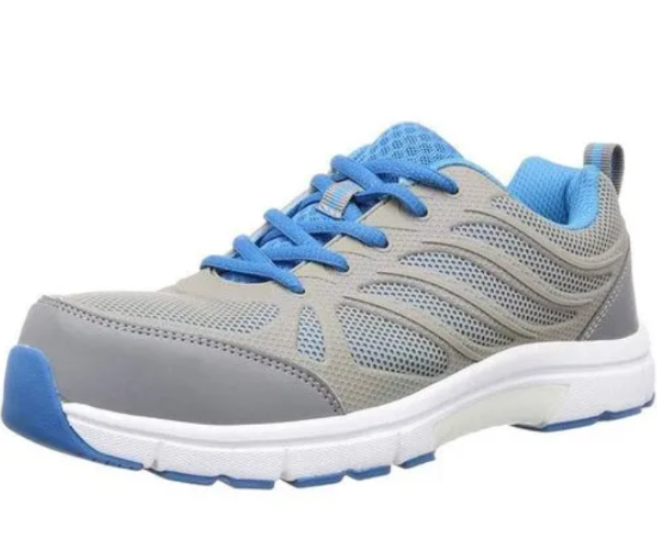 Giày Bảo Hộ Thể Thao Sporty ERST17LB01