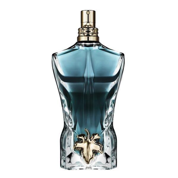 Jean Paul Gualtier Le Beau Male Eau de Toilette