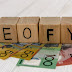    EOFY Sales: Design Trends That Drive Conversions