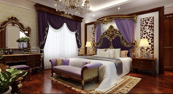 HÃ¬nh áº£nh cÃ³ liÃªn quan