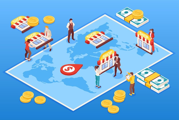 Expert Tips for Navigating the Commodities Market