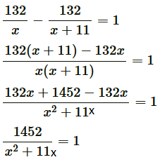 chapter 4-Quadratic Equations Exercise 4.3/image141.png