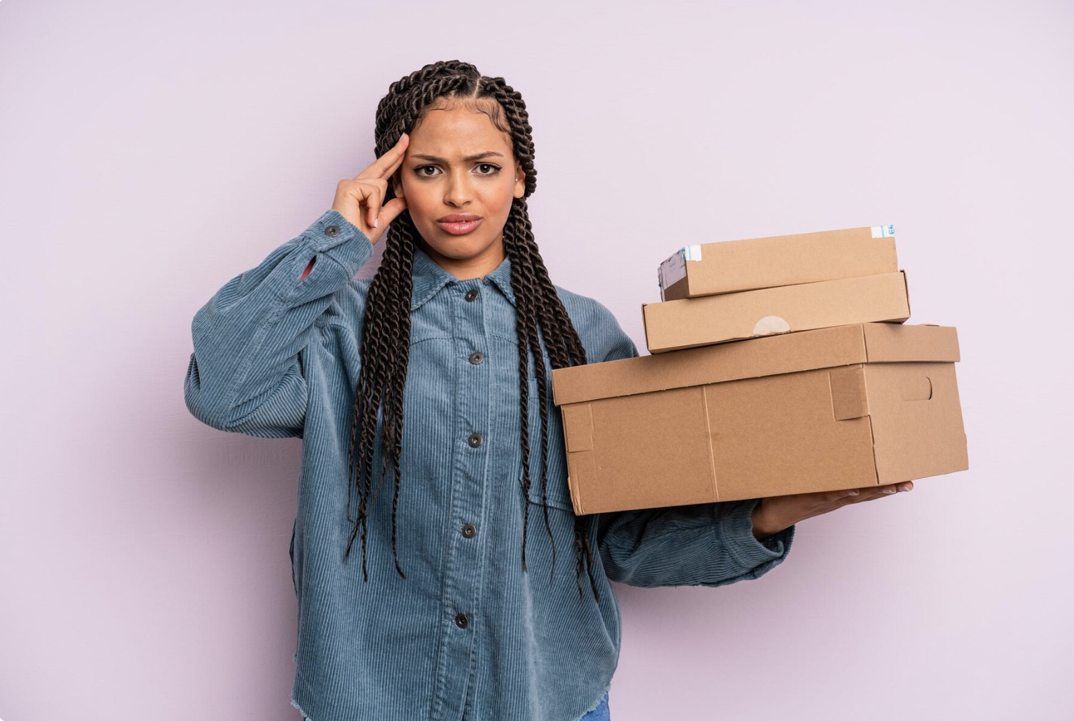 ups layoffs amazon today