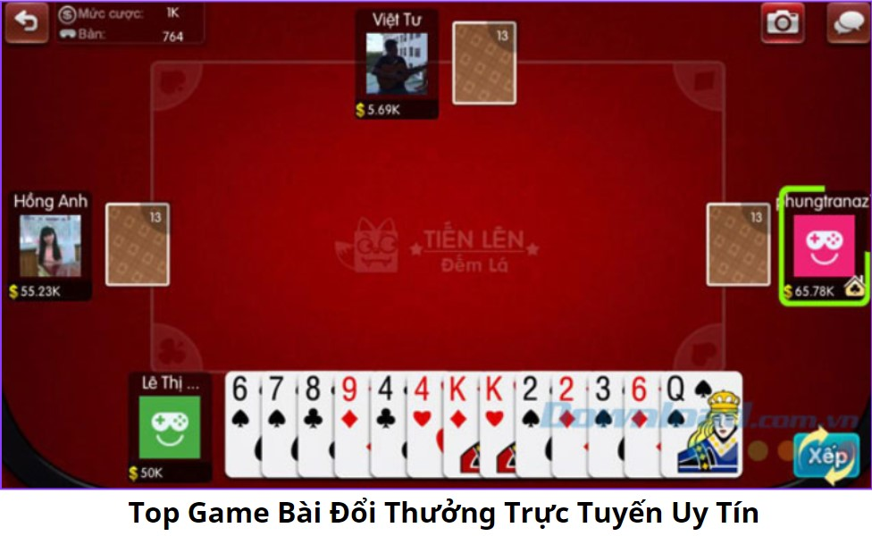 Top game bài đổi thưởng tiền mặt trực tuyến uy tín nhất AD_4nXcL0s8iDSIOG9JLJXQ07EjumSlN-zIascdWcku6I_wI81pdTs2tfQRFnN2D2qErUM_i4qzAYpuEcWm1rq37gxEHXbP_PpsEBeUazffD3K2fF1yQBENPtf9ySgHwj6eD2S7alfk7Ek6RIOPCPHzKNK7etQ?key=UEn7AUS6ykdaY8MQykwsoA