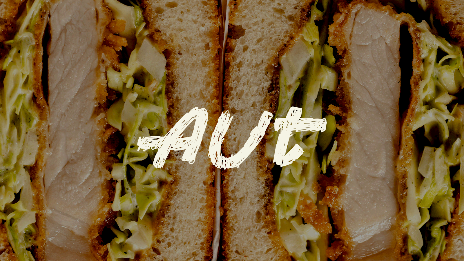Aut: Authentic Design, Round Two
