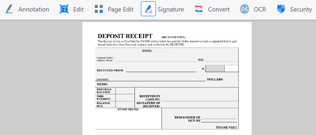 how to add signatures to pdf_01