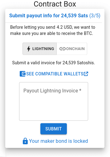 AD 4nXcL1yCUWvSXGHjcmBF4cIO0mH6Og80RiSBONlZT4V6OB3tn0 r1QIna94UnKnCMsN8j8kj7APIUpXG026B3ov wG0zyiJkqYWjGbsDZfhUkqPrw9Zl tKjlsI3p1dAJ3Nx8jwn c3STEzrXw1NmTarNh38wcVw cCFjqfjMydb7houFLVgFPt8?key=LqFkOr7heg0GNtg7Ra4smw