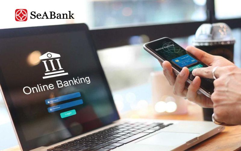 thủ tục mở tài khoản ngân hàng doanh nghiệp