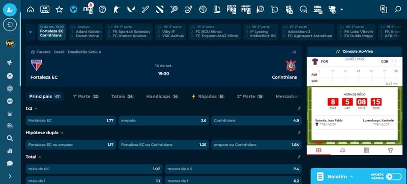 casino estrella apostas esportivas