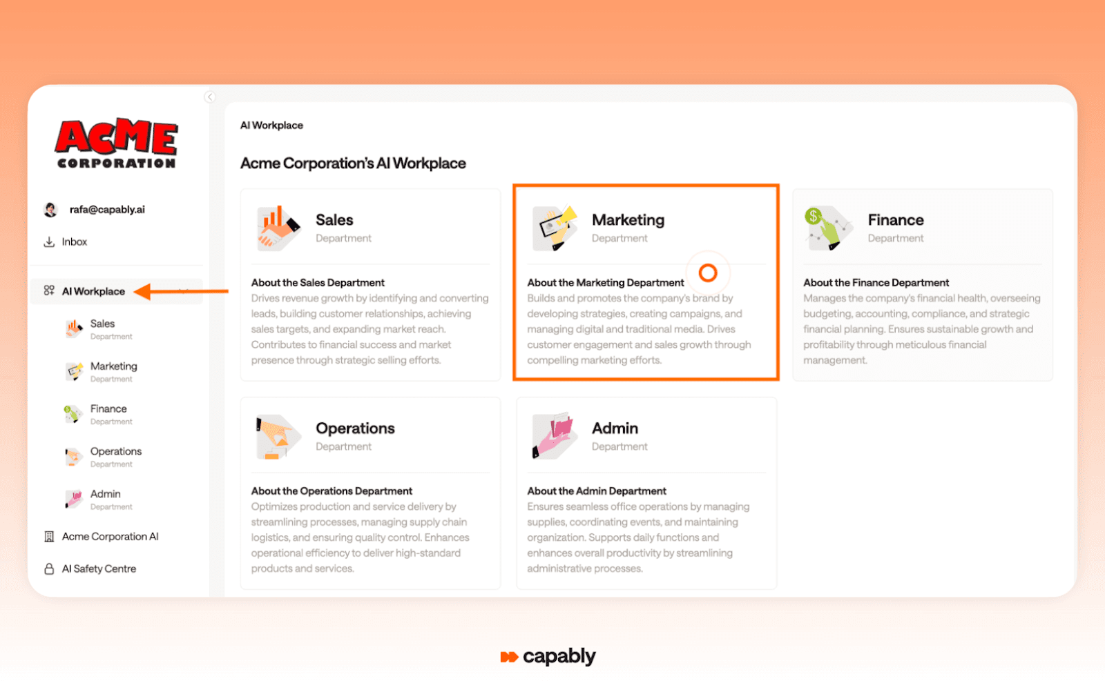 automate media planning with ai 