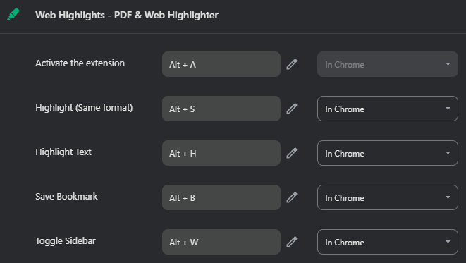 keyboard-shortcuts