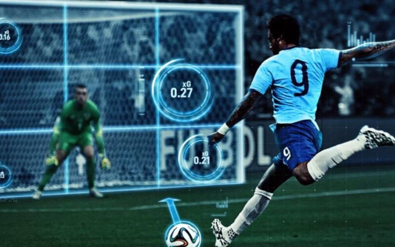Kinh nghiệm cược kèo score box cho tân thủ