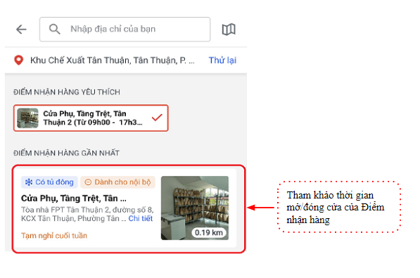 A screenshot of a chat

AI-generated content may be incorrect.
