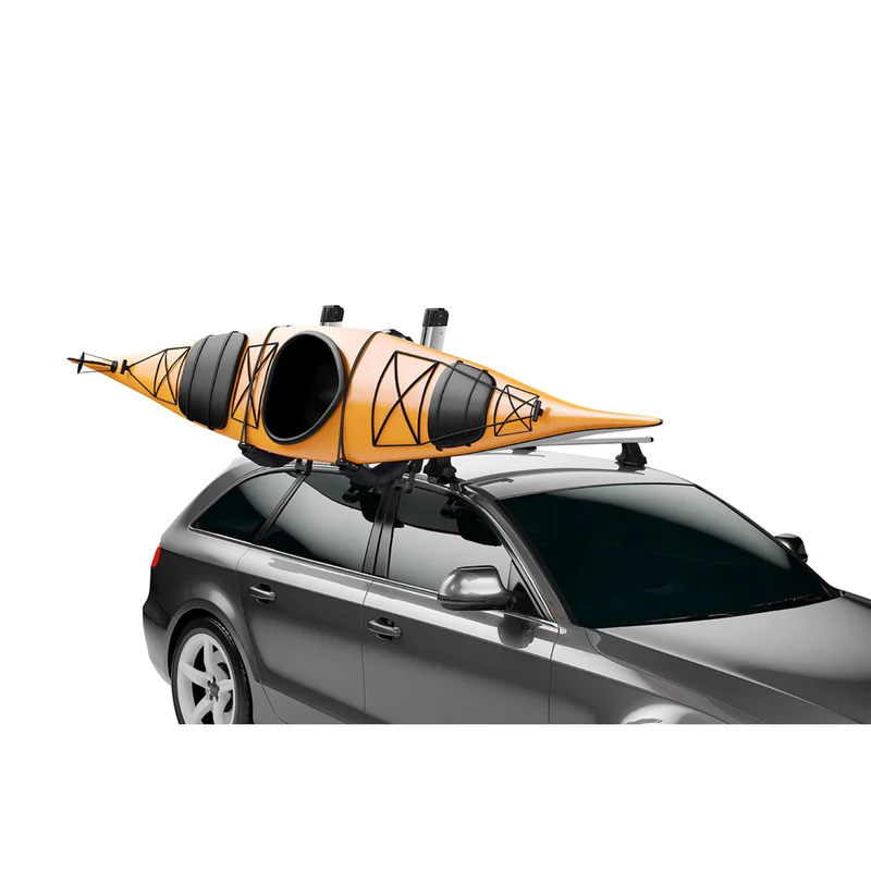 Thule Kayak Carrier