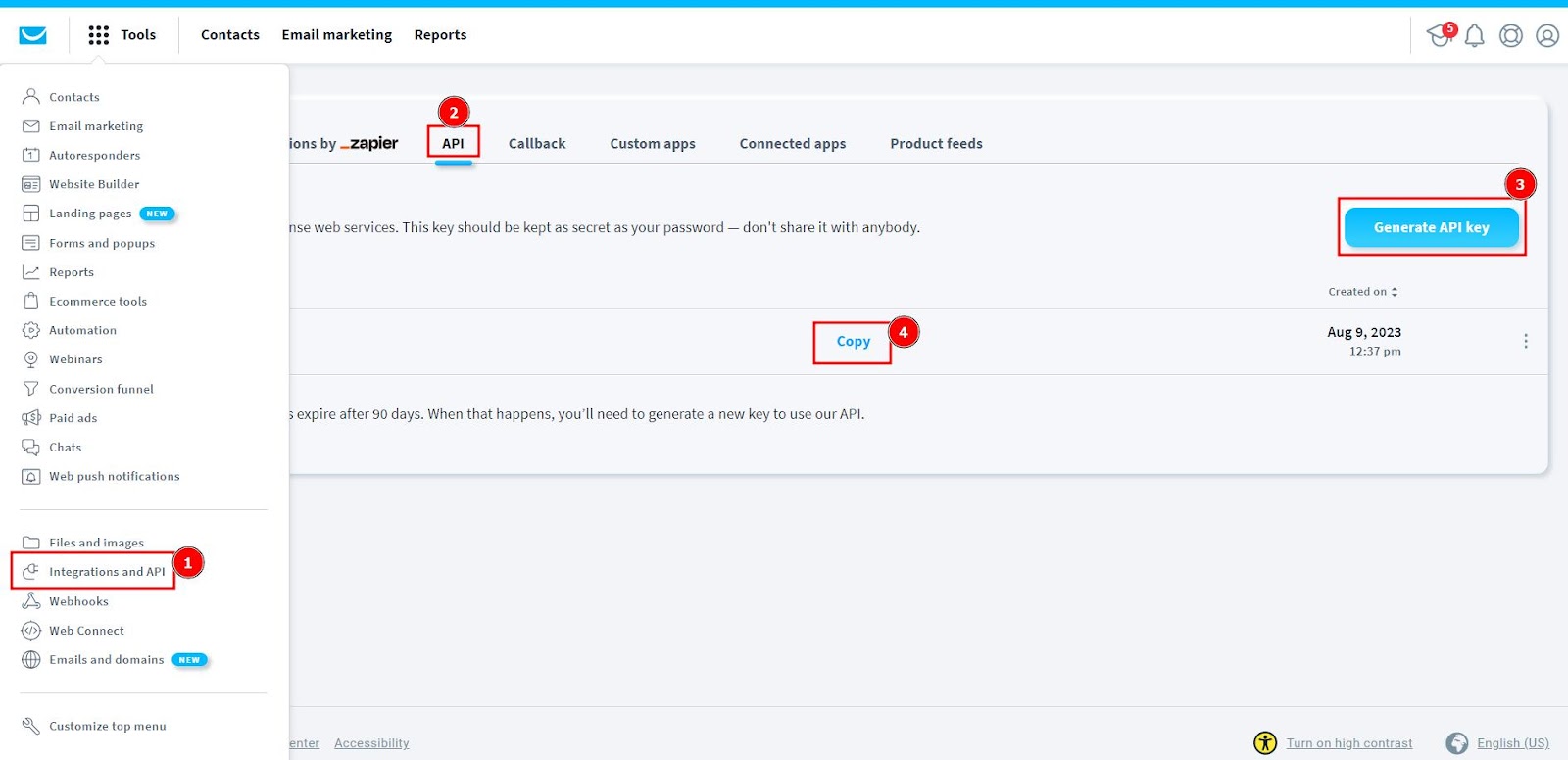 Get Response API Key.jpeg1691577308.jpeg