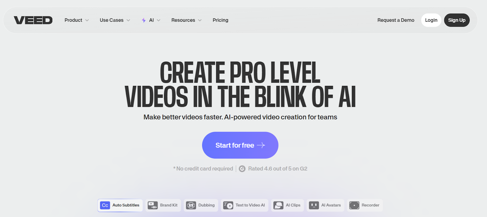 social media ads software