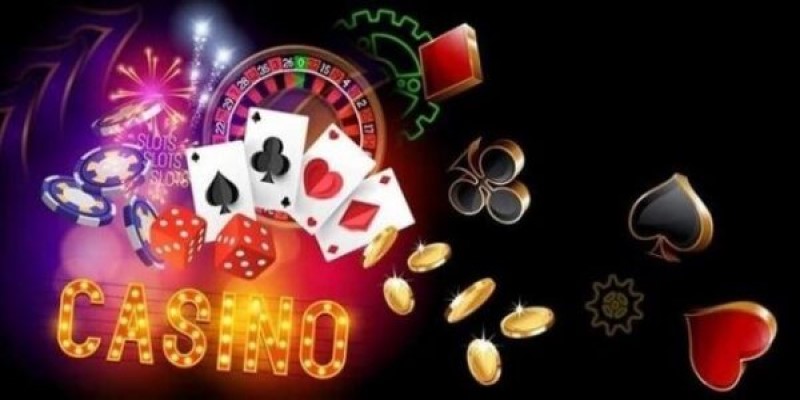 Vận dụng thành công những mẹo chơi casino trực tuyến Fun88 