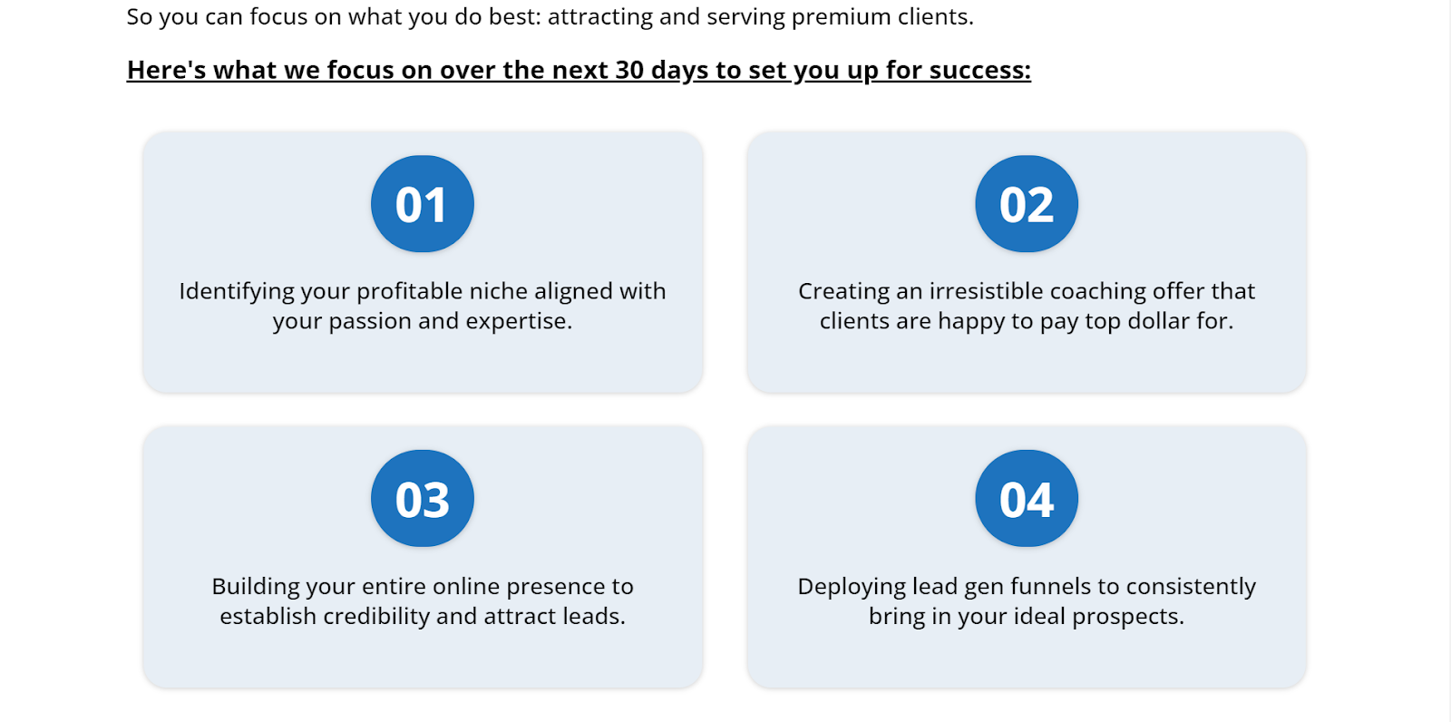 7 Best Coaching Apps to Look Out For coaching apps