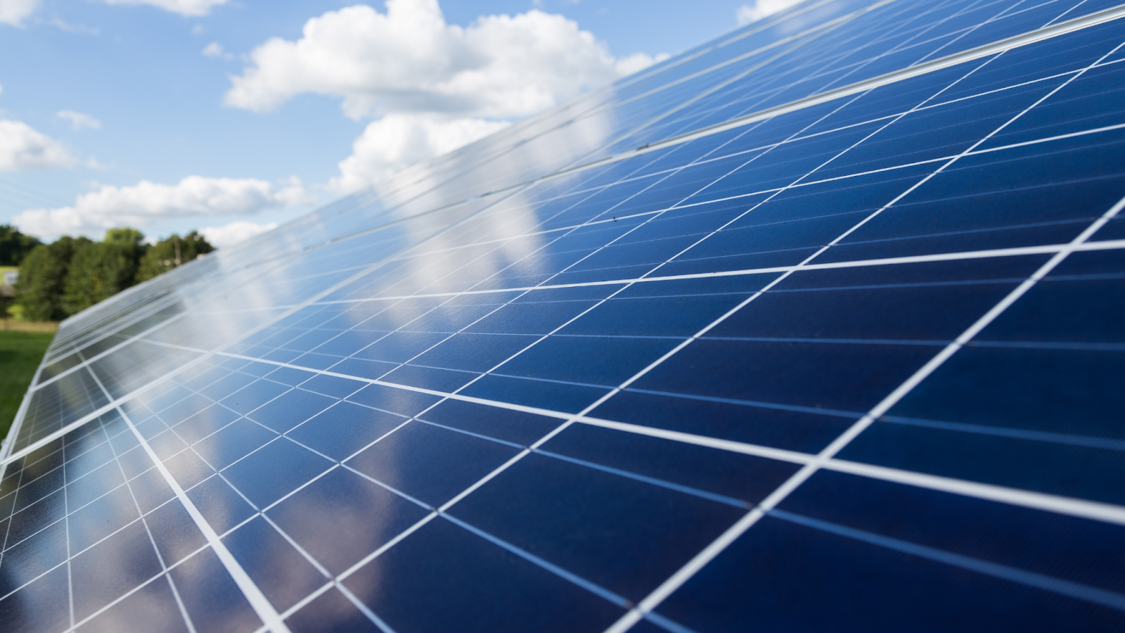 太陽光発電システムの設置で失敗しないためのポイント