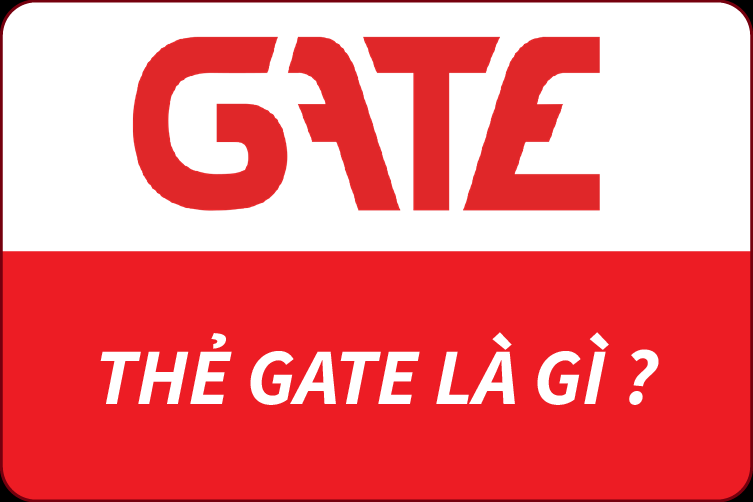 The - Gate - la - gì