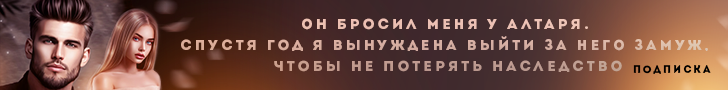 AD_4nXcL7olgDsr2FxpZu4EG1wm2V89DNgJtNUaODxxMqKX1QbeggzJ54e0YkFh8LbQu7xVJHh56Pe6GHju1wMRs11k02k3Nyu047u0XmSiVNHslNCO9rHYIHX-FCNBHGn9kajyrQ9ZaUSSYJDQOG45_pktKoWP3?key=S5BvRKL6Yso9SWyQVoJ40A